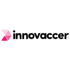 innovacer