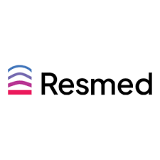 resmed