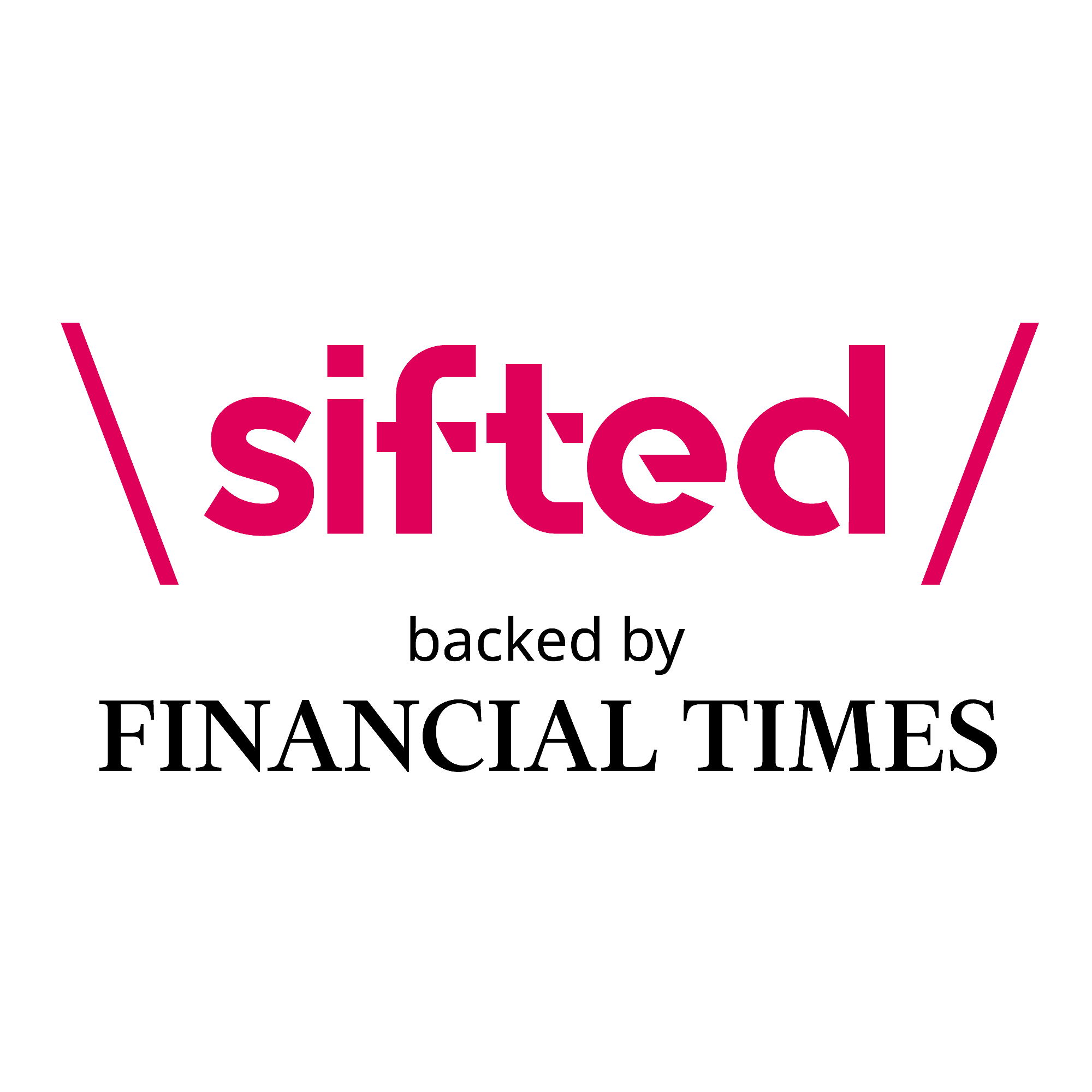 63061b17af6211fb49ecc45f