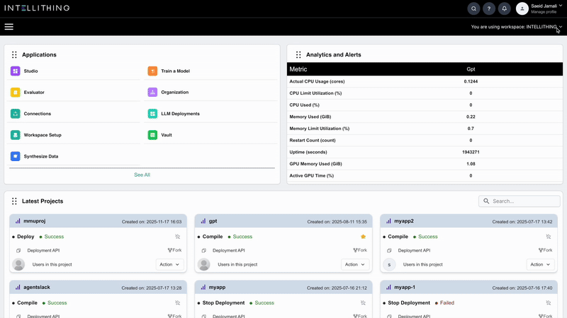 MyMovie4-ezgif.com-video-to-gif-converter